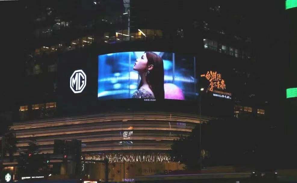 条件反射|消费者居然会对户外广告产生条件反射？户外广告的制胜点在这里！