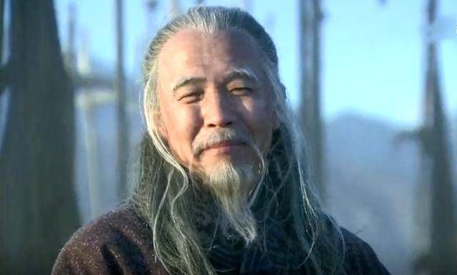 三国演义|孔明骂死王朗,后人拍手称快,正史中的王朗到底是怎样一个人呢