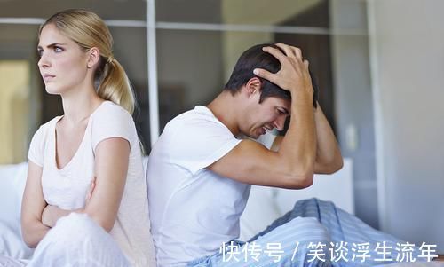 肺三经|久汗易伤肾试试李时珍留下的小方子,已多人受益
