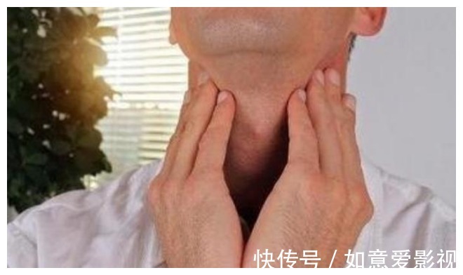 小毛病|很多“病”都不算病,只是上了年纪:这4种疾病,不用太过担心