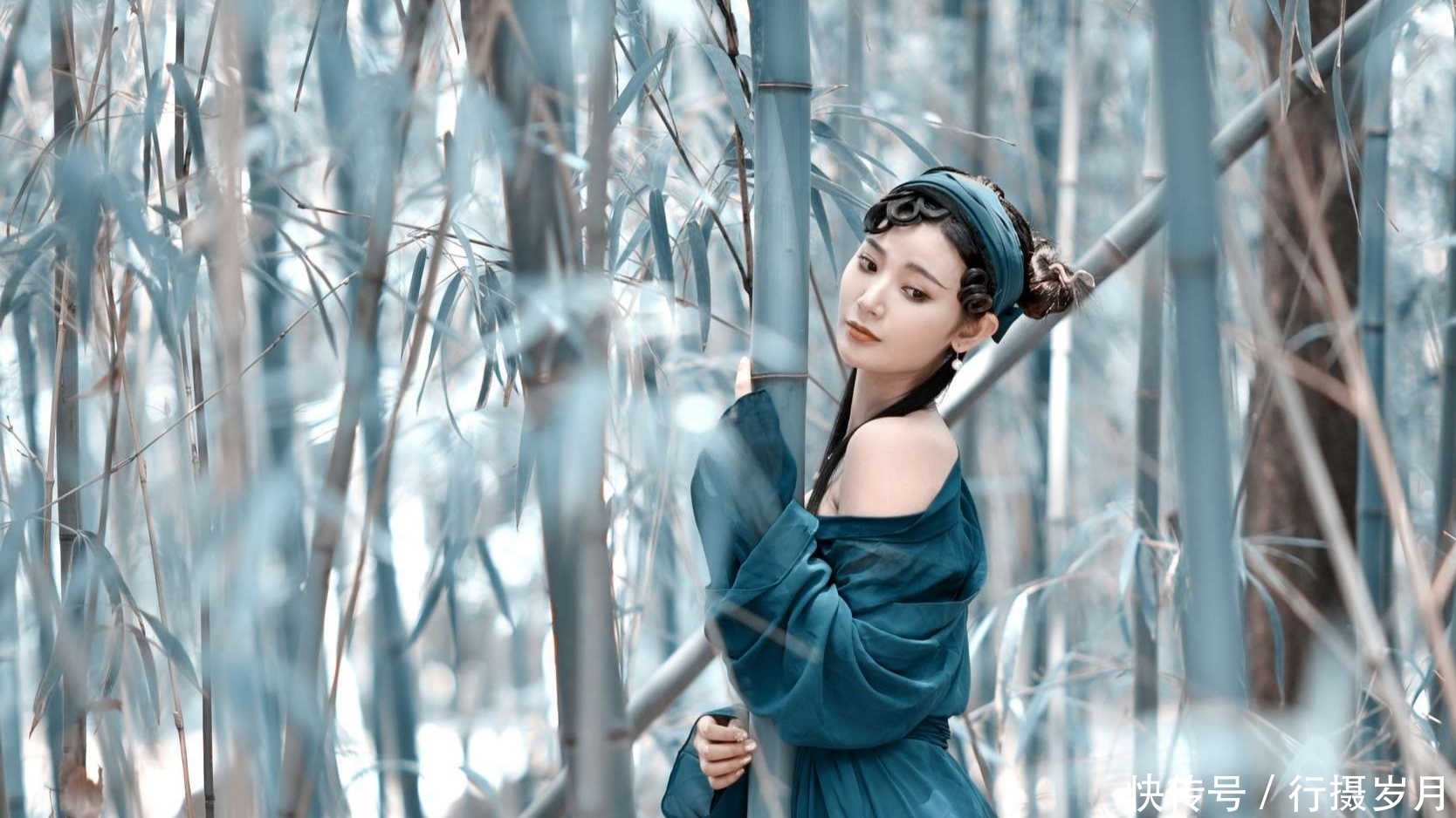 相思|我知道,我不是你的唯一,可你,却是我的全部