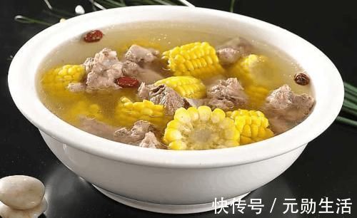 茄子|令人垂涎欲滴的7道特色下饭菜,简单好做,上桌就光盘了!