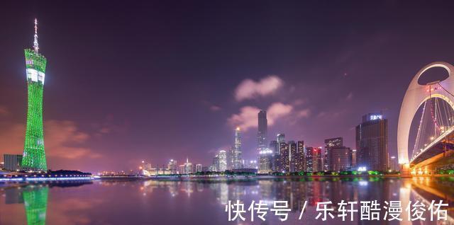 楼市|广州房主,为什么别人家房子在涨价,而我家房子在降价