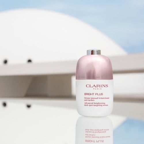 角质层|一白遮百丑!分享5款值得入手的“美白精华”,款款都是实力派