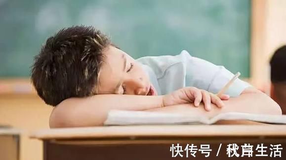 唾液|睡觉的时候,流口水是怎么回事儿?此3个原因你是否清楚!