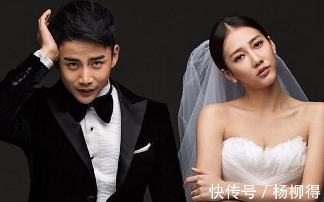 周艺轩|UNIQ组合差距大，王一博最火李汶翰追光，其余成员没任何水花