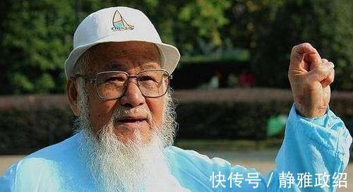 加餐|减肥先“减胃”？教你4个控制食欲的办法，吃饭时都不会多吃了