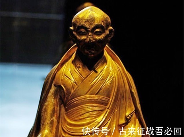 达赖@“达赖”与“班禅”究竟是什么关系?二者谁的地位更高?