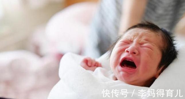 梦晗|宝宝多大才更懂事?只要熬过了这个月龄,轻松带娃没烦恼