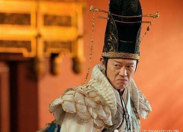 掌权|真是件怪事，魏忠贤掌权的时候，努尔哈赤怎么也打不进来