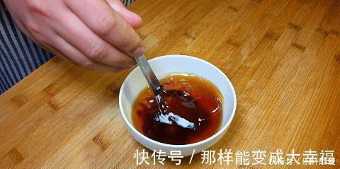 豆腐|1块豆腐,4个鸡蛋,简单处理往锅里一倒,出锅满屋飘香,超下饭