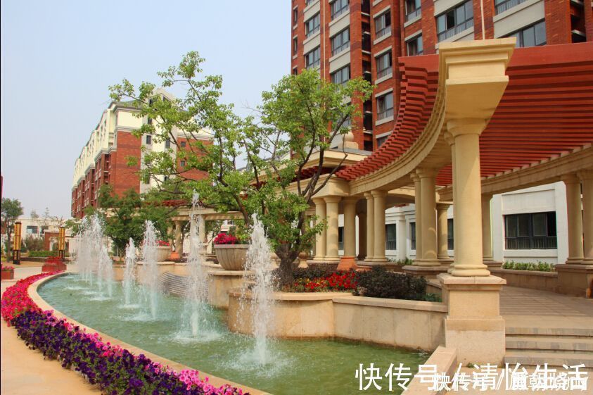 集体经济|三产房和小产权房、拆迁安置房有啥区别三产房能买吗