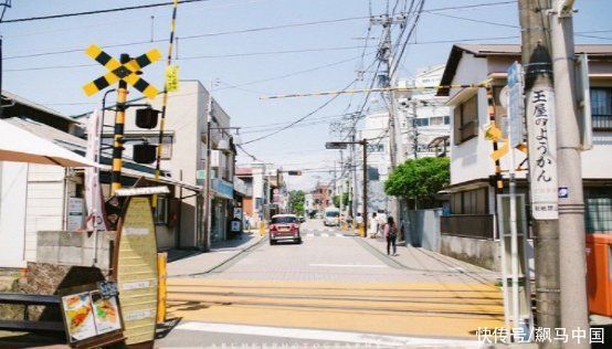 特色|十大文旅商业街案例解析（下）