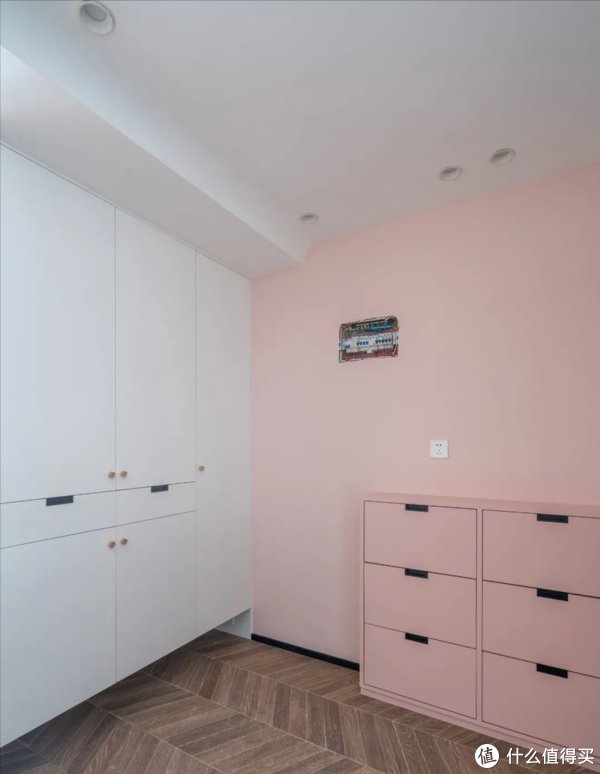 庭院|天天吹捧日本家居设计,其实这些根本不适合中国,一用就会悔哭的