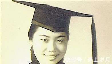 鲁迅#她是鲁迅的女学生，却在鲁迅去世后骂了他大半辈子，这是为何