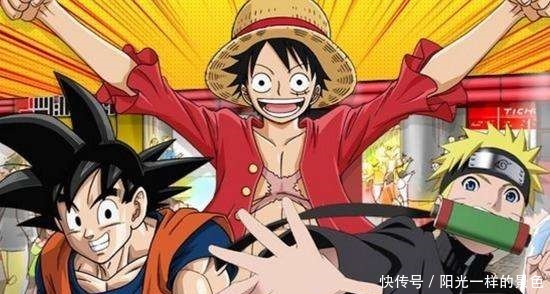 盘点4个角色怕是得罪作者了，开场吊炸天，中途菜弱鸡