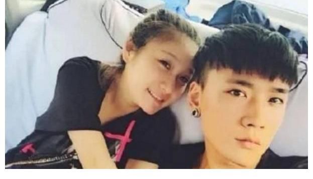 李勒優(yōu)|變形記中唯一一個，被城市家庭收養(yǎng)，如今活成別人羨慕的樣子