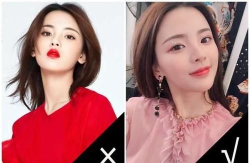 真正优雅的女人,出门包里会带有这5样东西,少一样都不“精致”