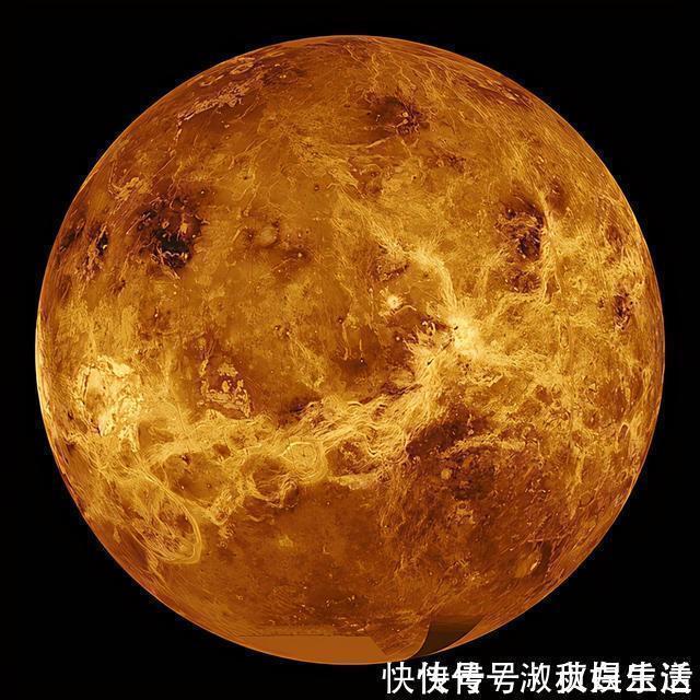 太阳 金星早已被太阳烤干,水星距离太阳更近,为什么还有千亿吨冰?
