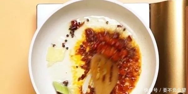 豆腐和它是绝配，鲜香味浓，让人赞不绝口！