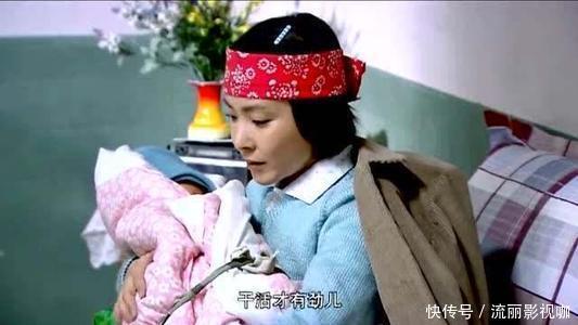 病根|坐月子到底吃啥好谨记“3吃3不吃”,产后恢复快且不易落病根