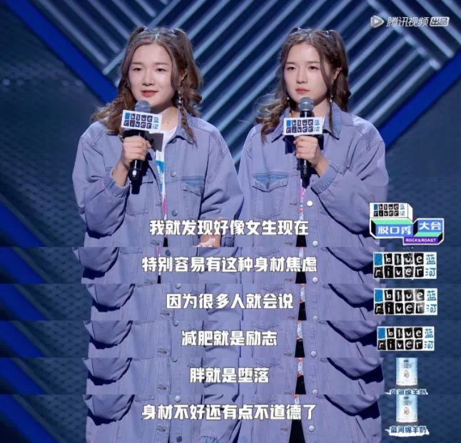 bm|成千上万的女生在三里屯做BM女孩