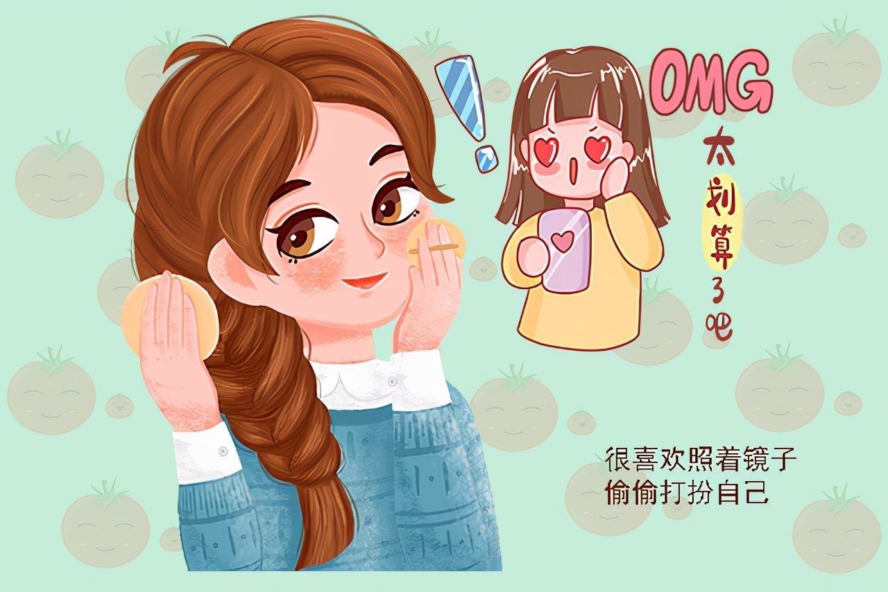 瞎节俭|真正能毁掉孩子的并不是穷养,而是这种“瞎节俭”,父母别不知道