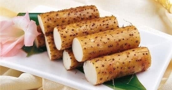 胰岛素|高血糖最怕6种“天然胰岛素”，每天坚持吃一点，血糖回归正常