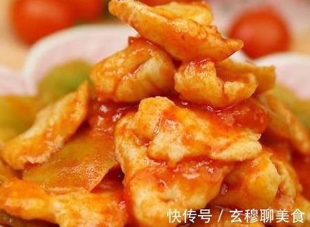 孩子|立夏过后有空常给孩子做的几道菜,营养丰富,孩子常吃身体棒