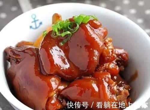 好吃|自己烧了几道家常菜,在家轻松下厨,丰富你的餐桌,特别好吃诱人