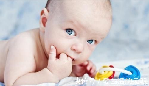 爸爸|女儿意外翻到爸爸“小金库”,宝爸看后不淡定,宝妈:干得漂亮