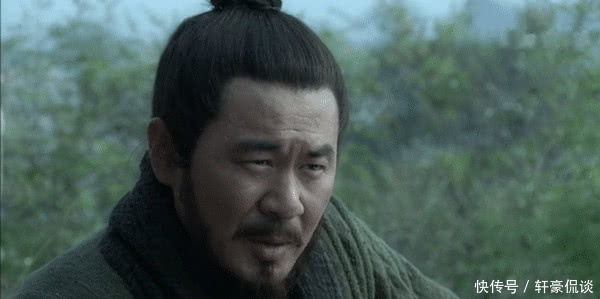 头疼|华佗真的有可以把曹操的脑袋打开，还能医治好曹操的头疼吗？