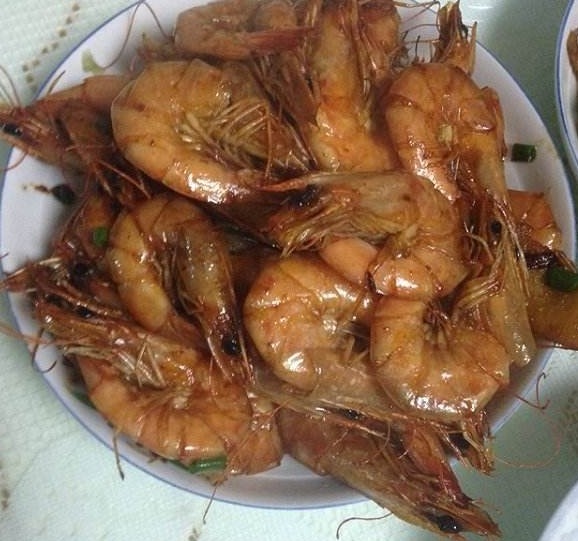 几道过口不忘的家常菜，简单好学， 好看更好吃，永远都吃不腻