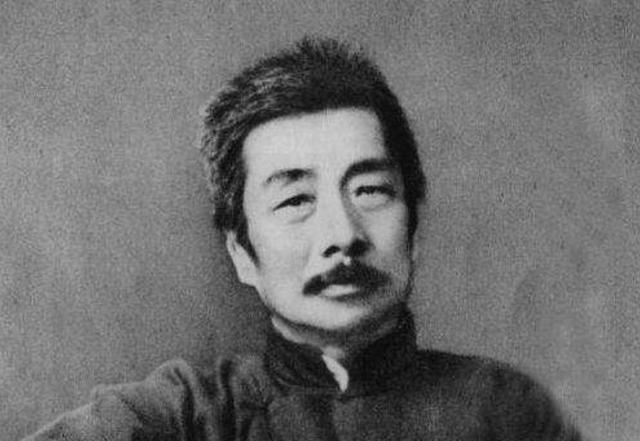 大地#她在中国生活40年,斩获诺贝尔奖之后,却为何遭到鲁迅批判