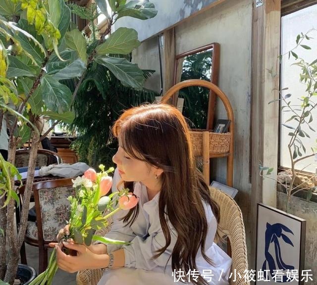 普通长相的女生,这2个发型别剪