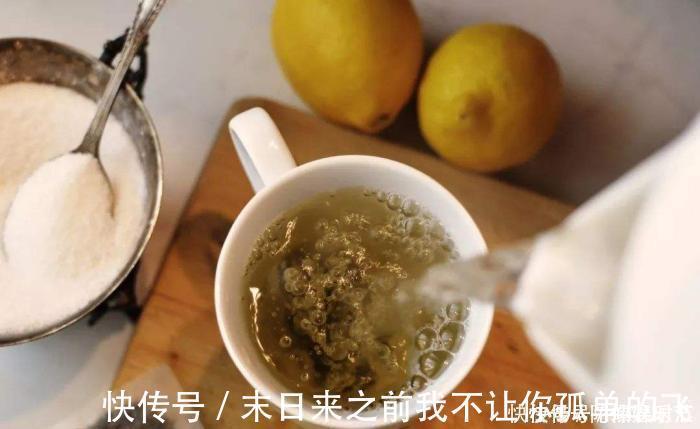 科学|世界最便宜养生法,中国人从4000年前就掌握了,很有科学道理