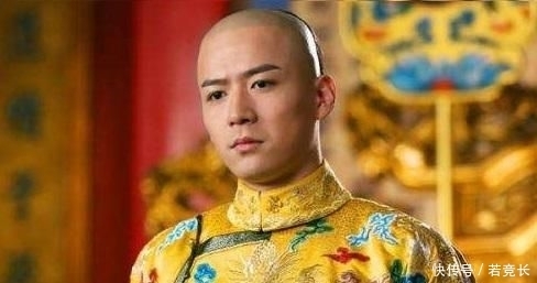 参拜|朱元璋参拜佛像，问：朕需要跪吗？方丈一句话，挽救全寺性命