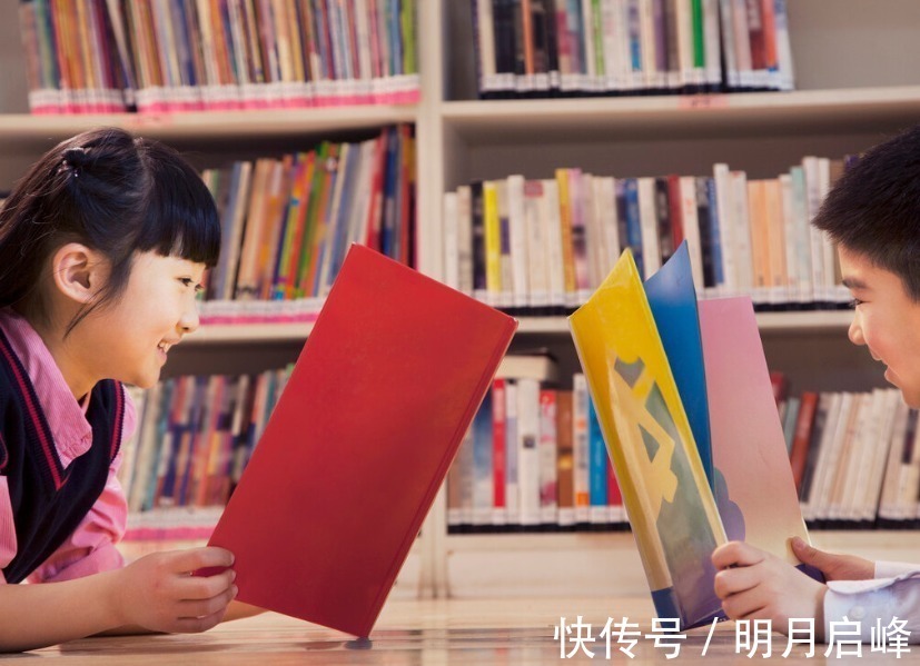 食物|大脑最喜欢的3种食物,核桃仅排第3!孩子常吃,记忆力蹭蹭长