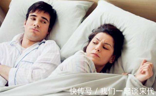 女性自身|女性多久行房一次对身体好尽量别超这个数，别害羞，你做到了吗