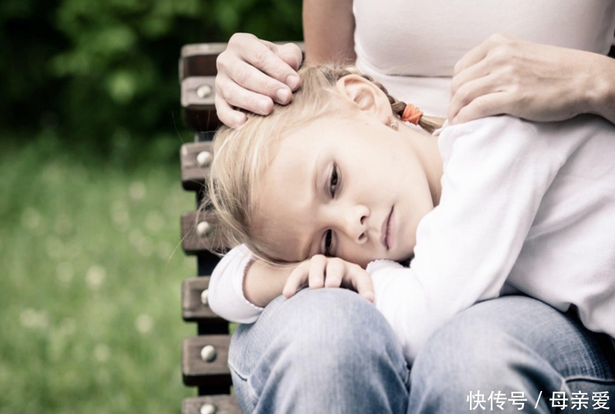 垃圾桶|儿子偷偷把自助餐倒进垃圾桶,父亲的做法挽救了孩子的一生