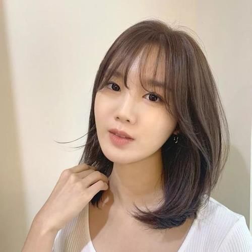 既好看又百搭生活色“亚麻色”