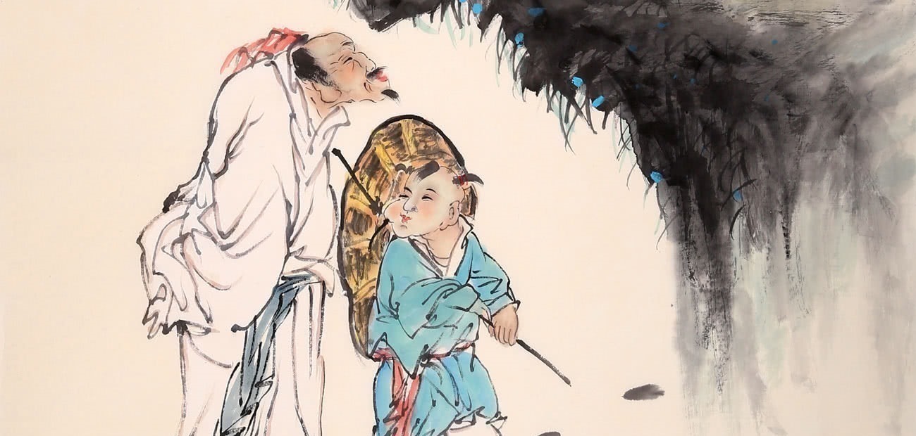 大清&大清首富胡雪岩6条生财之路,句句经典,读懂终身受益!