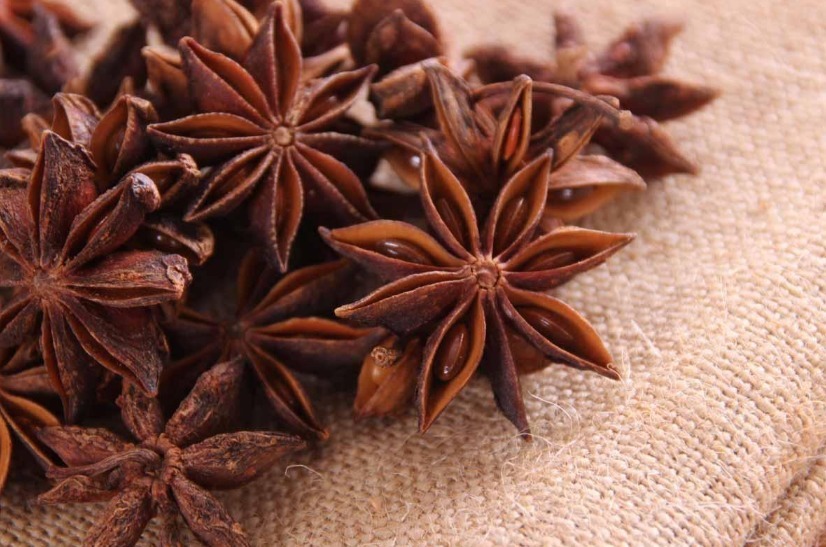 在家炖羊汤，2样不能放！掌握5个技巧，保证肉烂汤鲜，奶白不膻