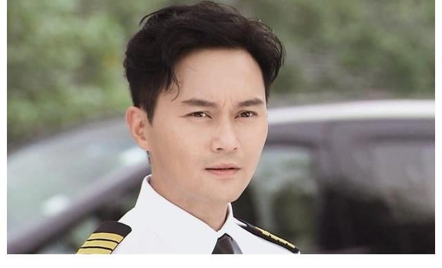 《披荆斩棘的哥哥》五公个人喜爱度：张晋第一，梁汉文被淘汰