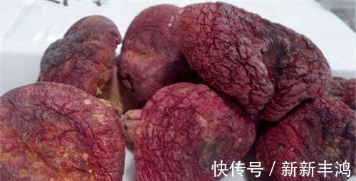 润肤|会吃的女性皮肤好，推荐以下3物，补水润肤，排毒清肠，好处多多