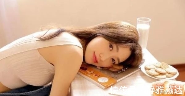 帮手|乳腺结节的“帮手”有哪些？女性趁早改正，别不当回事