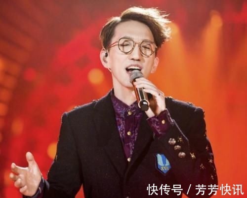 跟赵文卓起矛盾,让李响刘迦成伴舞,他真的适合上综艺吗?