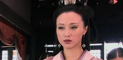 正史|手段残暴却仍被列入正史，这个女人到底有何功绩是你不知道的