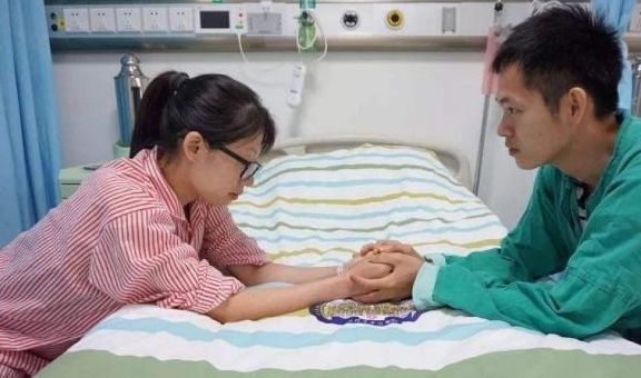 子宫口|分娩是一种怎样的体验?宝妈:孩子出生的那一刻,觉得一切都值得