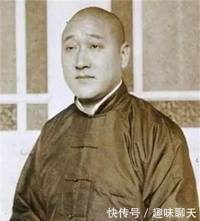 恩怨|徐树铮为什么要暗杀陆建章,他俩之间有什么恩怨?